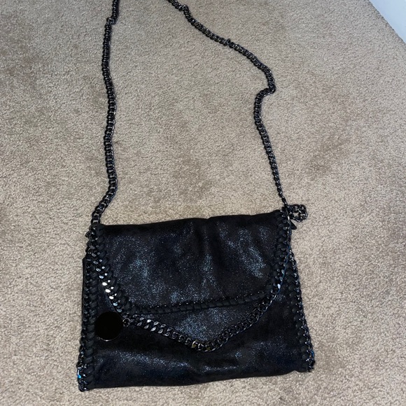 Bag - Picture 3 of 3